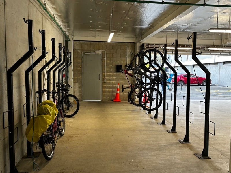 311/1 Kimiora Street, Three Kings, Auckland - Carousel 12