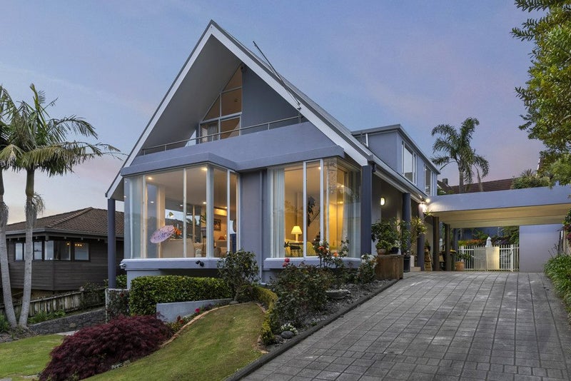 8 Lingham Crescent, Torbay, Auckland - Carousel 2