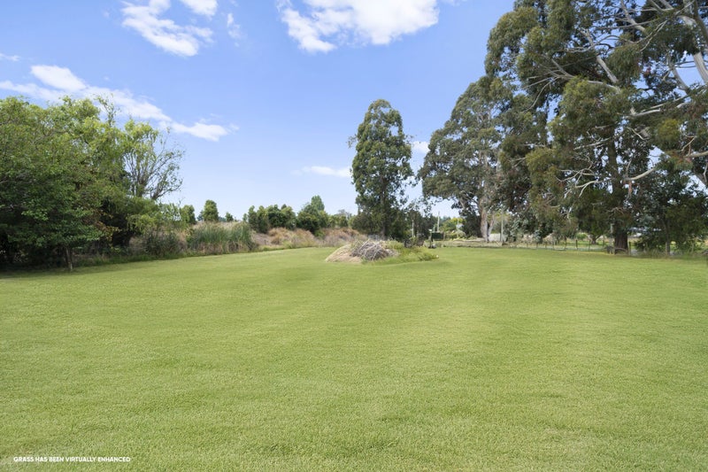 74 Waimakariri Road, Harewood, Christchurch - Carousel 29