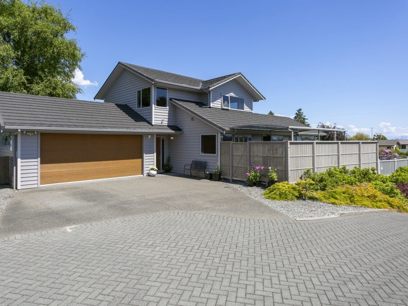 14 Chesham Avenue, Waipahihi, Taupo - Carousel 2