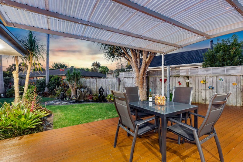 53 Carnoustie Drive, Wattle Downs, Auckland - Carousel 2