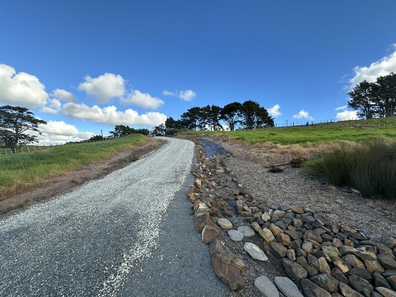 37 Judd Crescent, Naenae, Lower Hutt - Carousel 20