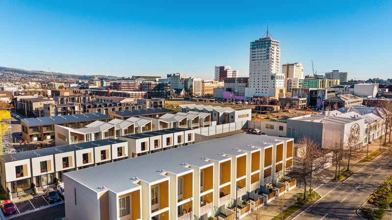 7/230 Armagh Street, Christchurch Central, Christchurch - Carousel 25