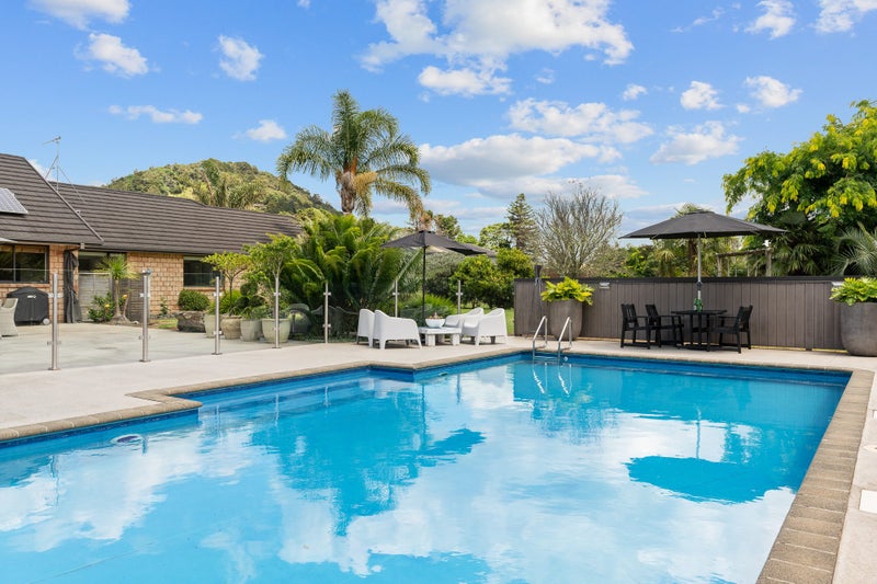 593 Ngunguru Road, Whangarei - Carousel 2
