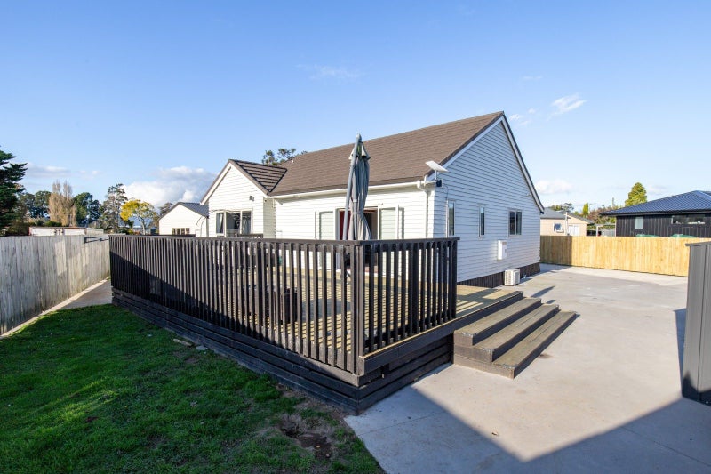 8 Fernleigh Street, Kerepehi, Paeroa - Carousel 30