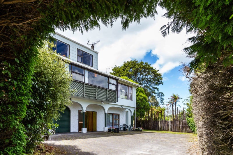53 Te Hatepe Avenue, Taupo - Carousel 31