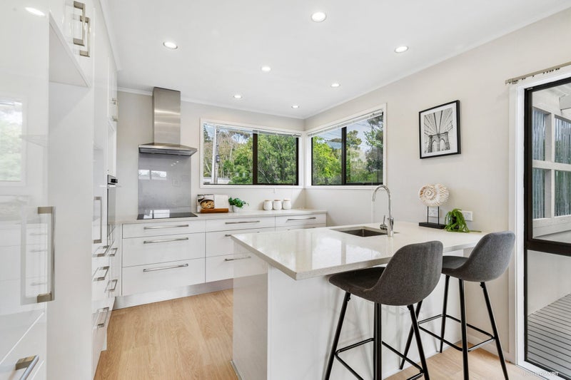 54 Tiri Tiri Road, Birkdale, Auckland - Carousel 2