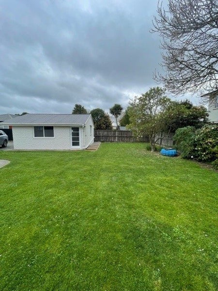 32 Tintern Avenue, Avonhead, Christchurch - Carousel 24