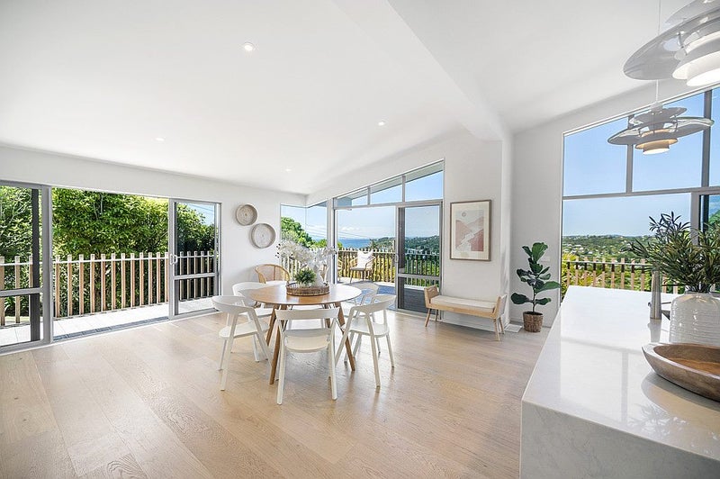 57 Church Bay Road, Oneroa, Waiheke Island - Carousel 2