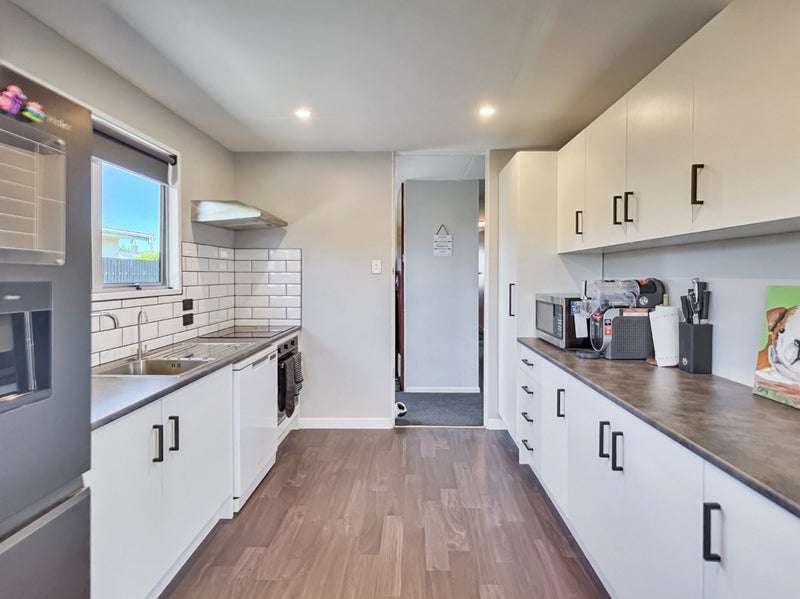 180 Harvey Street, Grasmere, Invercargill - Carousel 2