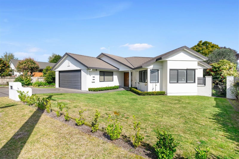 65 Basley Road, Owhata, Rotorua - Carousel 2