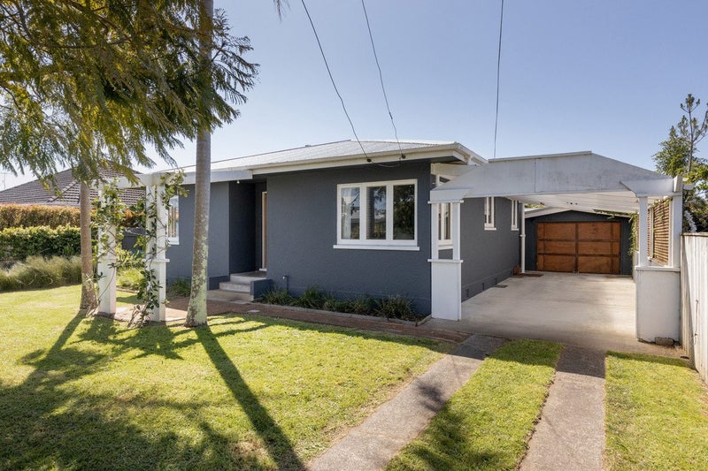 77 Ngatai Road, Otumoetai, Tauranga - Carousel 2