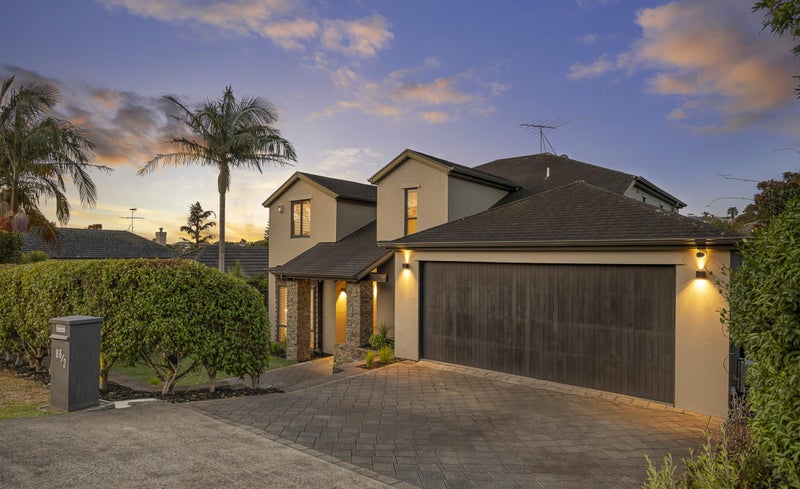 2/86 Vale Road, St Heliers, Auckland - Carousel 1