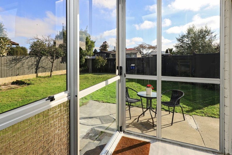 6 Murdoch Place, Raureka, Hastings - Carousel 13