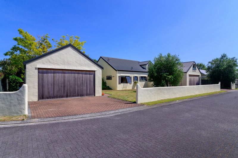 19 Kahurangi Drive, Lynmore, Rotorua - Carousel 26