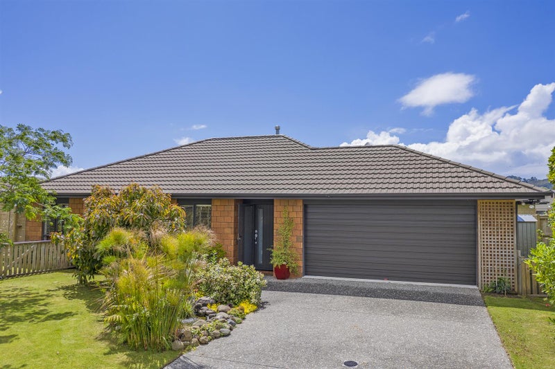 7 Digby Place, Whitianga, Whitianga - Carousel 2