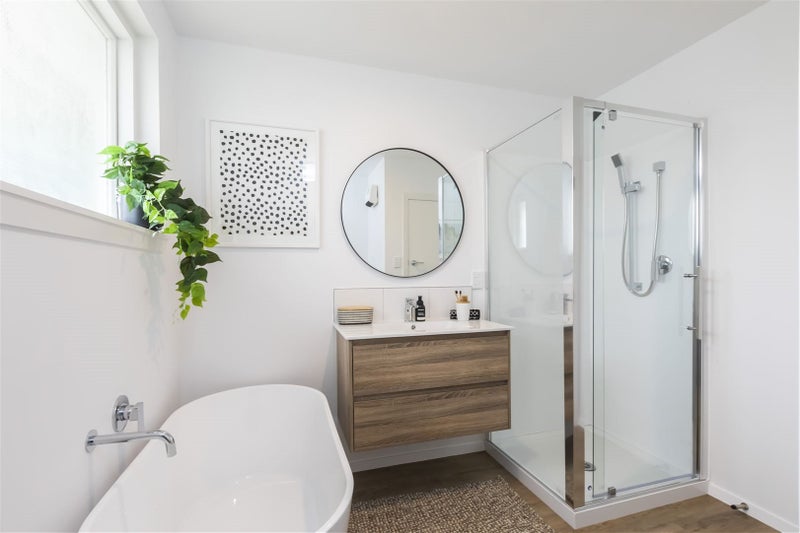 2/41 Lyndon Street, Riccarton, Christchurch - Carousel 14