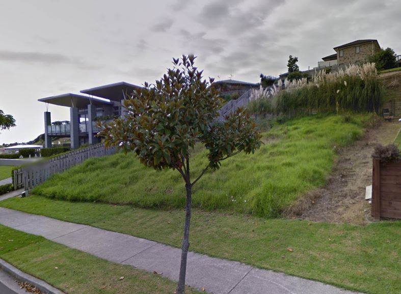 160 Castlewold Drive, Bethlehem, Tauranga - Carousel 2