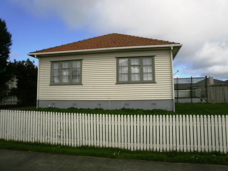 121 Roberts Line, Kelvin Grove, Palmerston North - Carousel 14
