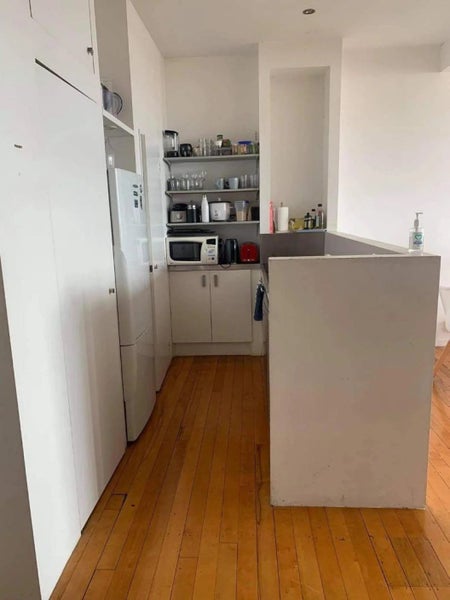 35/3 Akiraho Street, Mount Eden, Auckland - Carousel 2