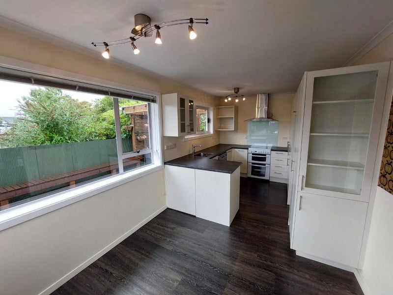 21A Leitch Street, Somerfield, Christchurch - Carousel 2