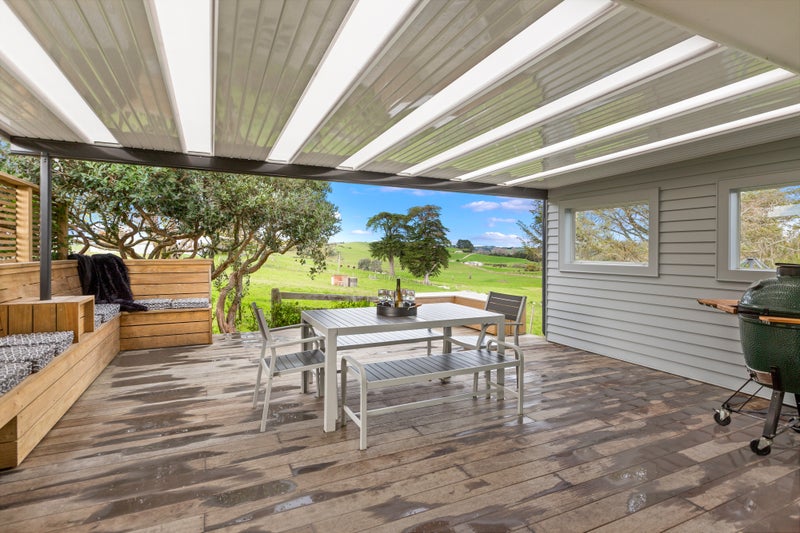 482 Green Road, Warkworth - Carousel 2