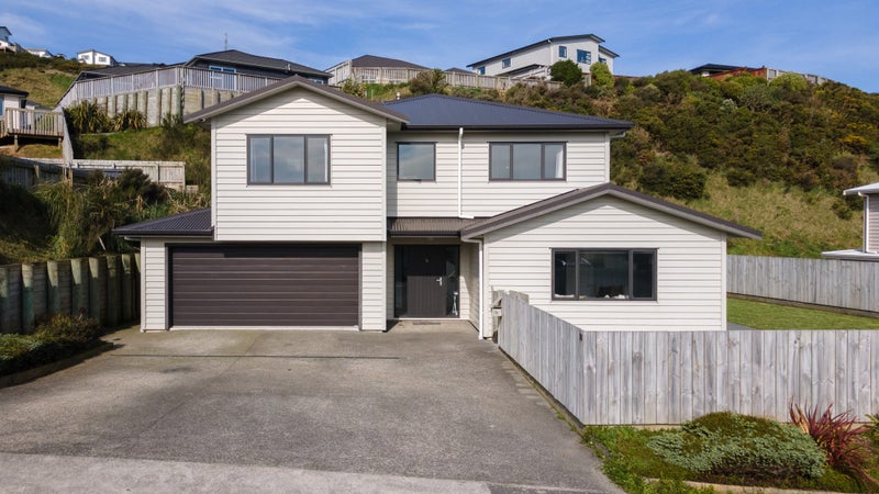 36 Havana Rise, Grenada Village, Wellington - Carousel 2