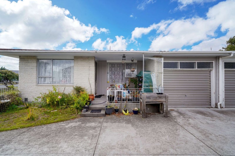 1/24 Pamela Street, Linwood, Christchurch - Carousel 1