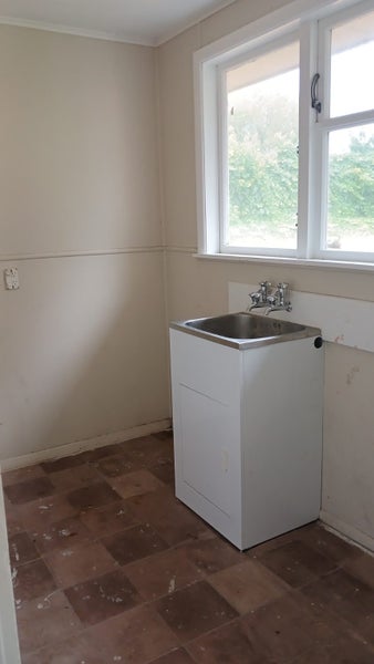 186 Sunset Road, Mangakakahi, Rotorua - Carousel 9