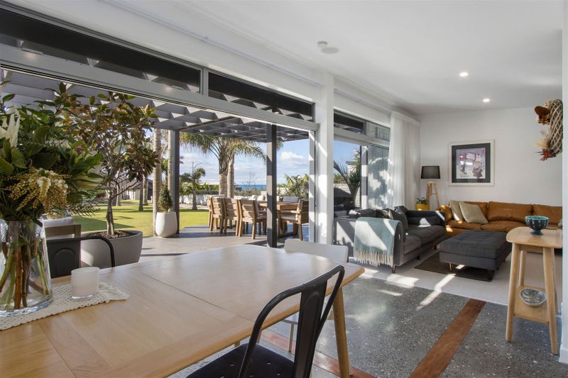 108 Koutunui Road, Athenree, Katikati - Carousel 2
