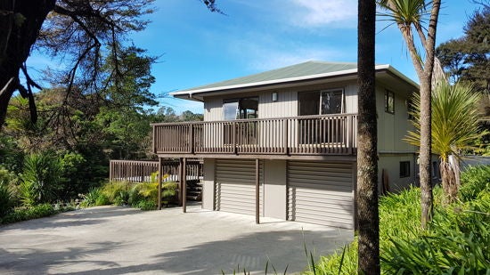 1026 Sandspit Road, Sandspit, Warkworth - Carousel 1