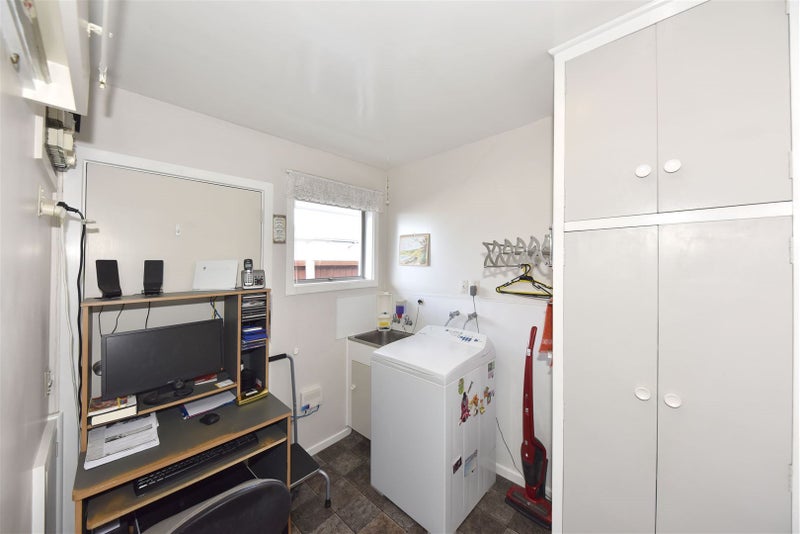 35 Eastling Street, Bishopdale, Christchurch - Carousel 20