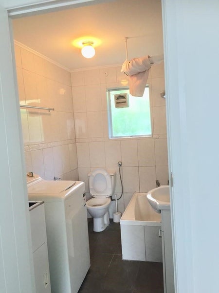 8/29 Fairview Road, Mount Eden, Auckland - Carousel 9