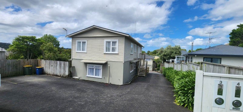 2/315 Rangatira Road, Beach Haven, Auckland - Carousel 2