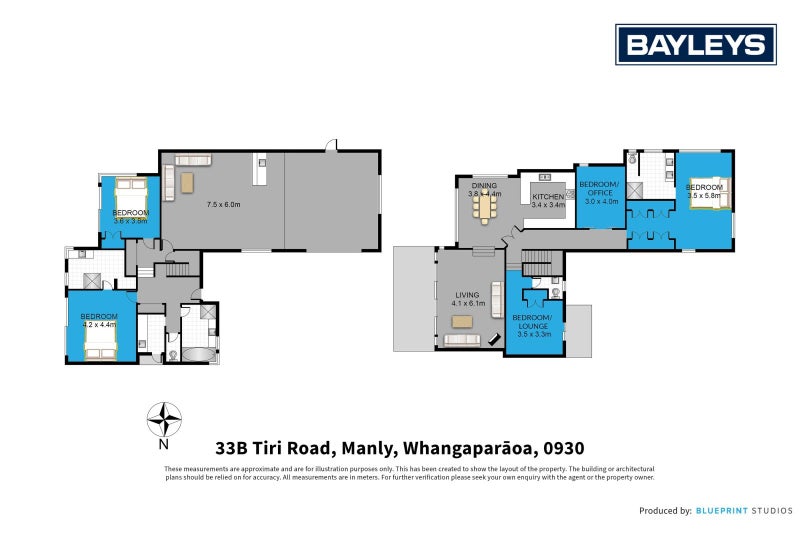 33B Tiri Road, Manly, Whangaparaoa - Carousel 25