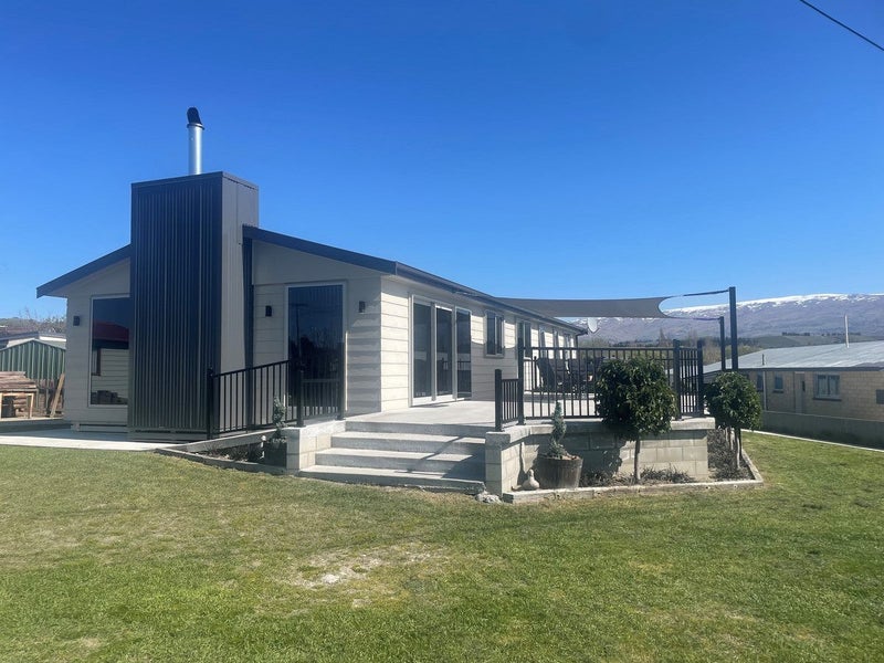 33 Eureka Street, Alexandra, Alexandra - Carousel 2