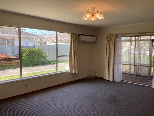 0 Grays Rd, Pauatahanui - Carousel 2