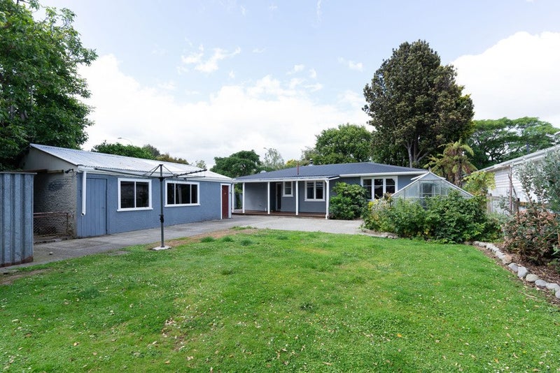123 Pahiatua Street, Hokowhitu, Palmerston North - Carousel 8