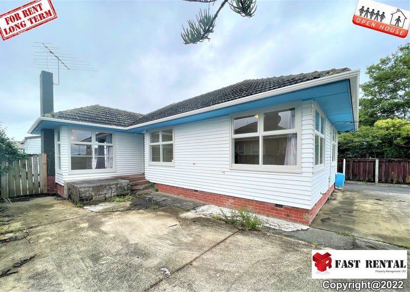 8 Tonar Street, Northcote, Auckland - Carousel 2