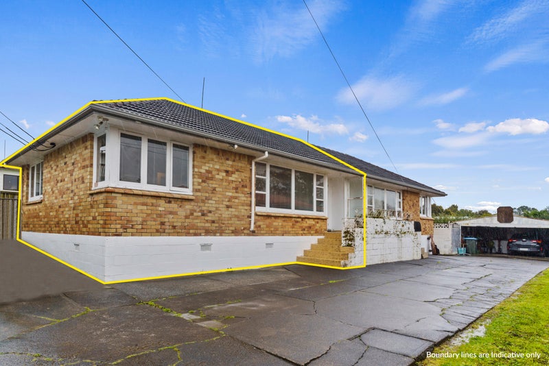 1/0 Bollard Avenue, New Windsor, Auckland - Carousel 1