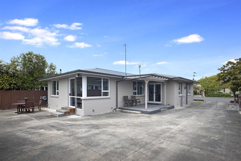 69 Farquhars Road, Redwood, Christchurch - Carousel 2