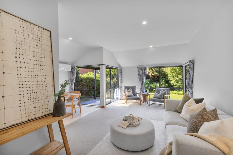 1/9 Grange Street, Hillsborough, Christchurch - Carousel 2