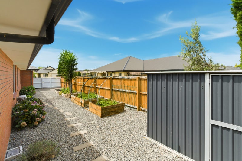 19 Emerson LANE, Rolleston, Selwyn - Carousel 17