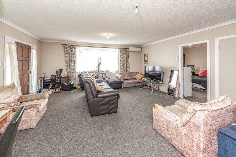 156C Bell Street, Whanganui, Whanganui - Carousel 2