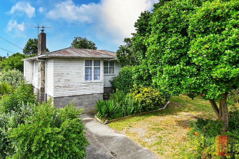 118 Mahia Road, Manurewa, Auckland - Carousel 2