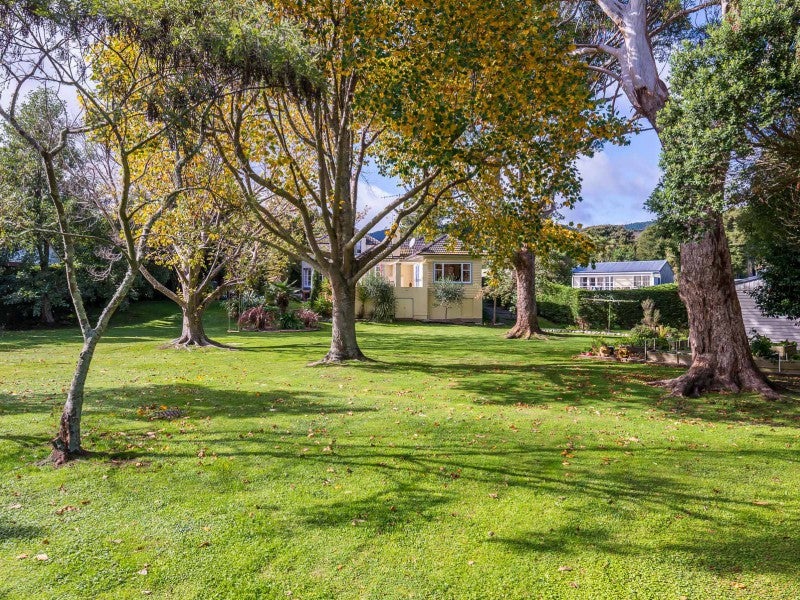 41 Rimu Road, Raumati Beach, Paraparaumu - Carousel 20