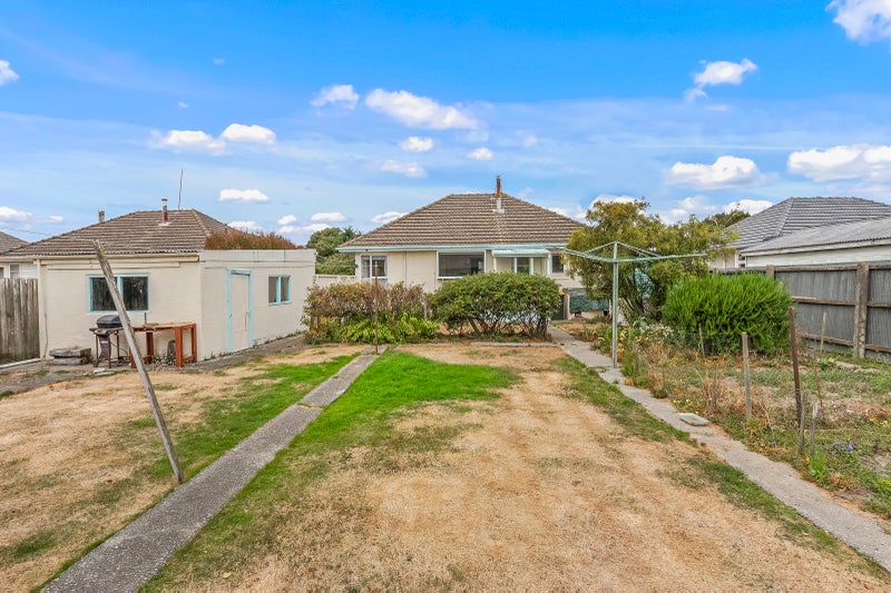 9 Manurere Street, Hei Hei, Christchurch - Carousel 2