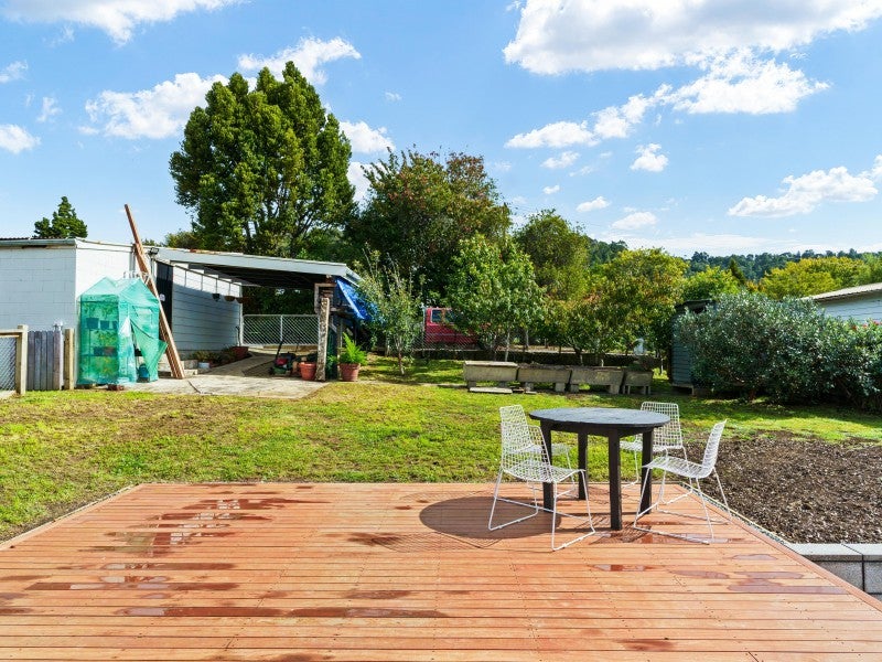 82 Fourth Avenue, Woodhill, Whangarei - Carousel 19