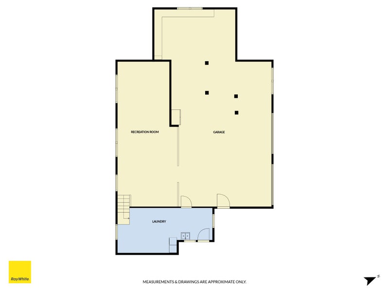 725 State Highway 14, Whangarei - Carousel 41