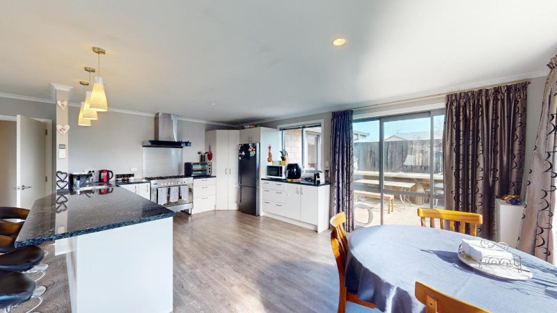 85A Oxford Street, Hampstead, Ashburton - Carousel 2